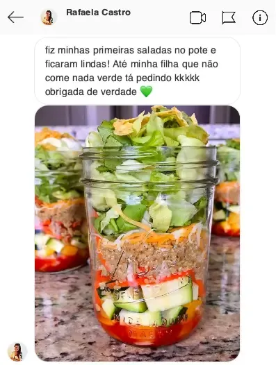 imgi_22_zeoob.com_1sc590jknq_photo