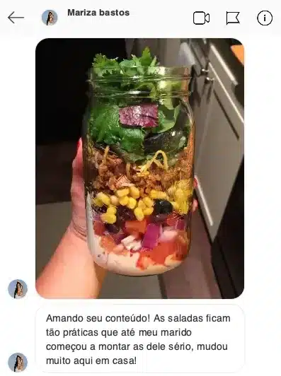 imgi_23_zeoob.com_1drwoio7vc_photo